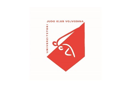 Džudo turnir Vojvodina 2016
